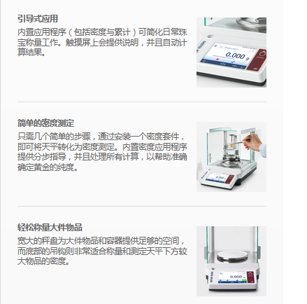 1685356439707157.png 图片.png