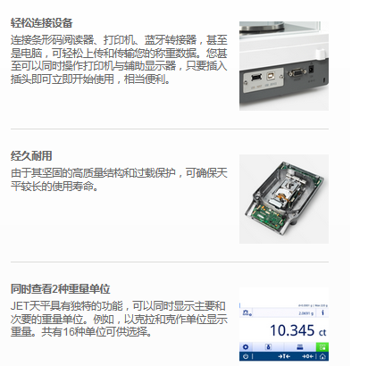 1685356324885798.png 图片.png