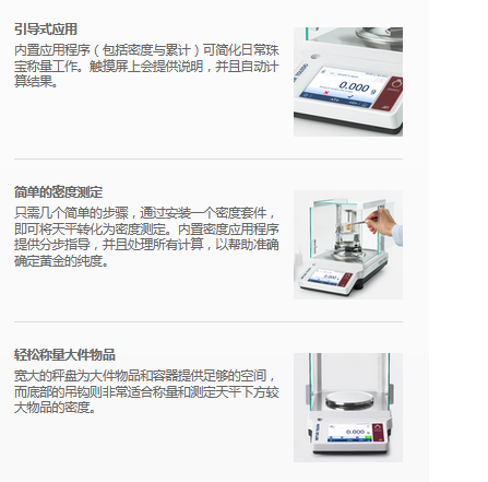 1685356334290883.png 图片.png