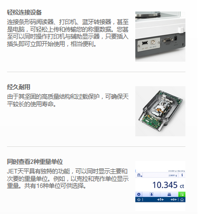 1685356227110605.png 图片.png