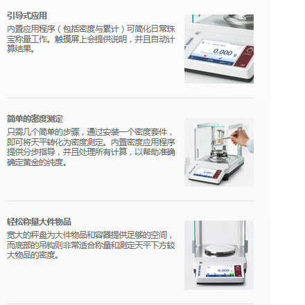 1685356236823916.png 图片.png