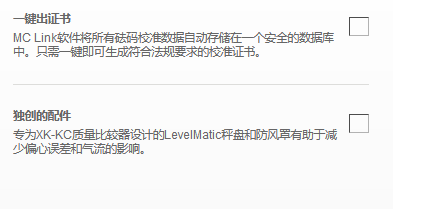 1685355677974262.png 图片.png