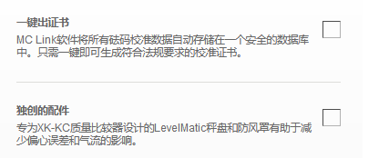 1685355472766662.png 图片.png