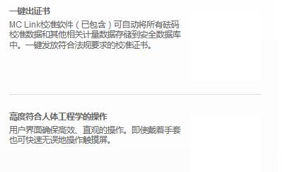 1685351314376046.png 图片.png