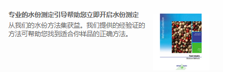 1685335661966799.png 图片.png