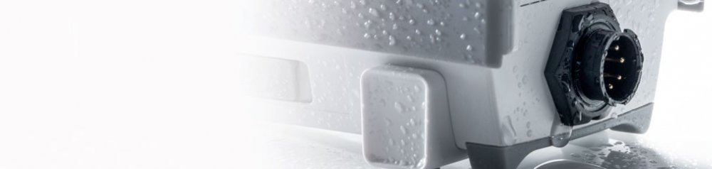 防水 USB&mdash;&mdash;安全的数据传输