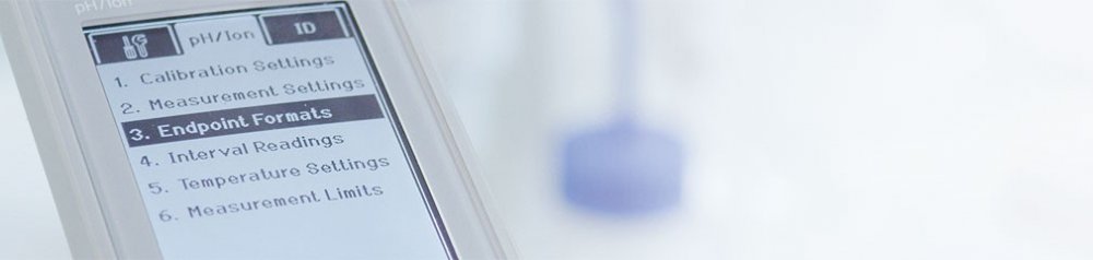 直观的菜单 &ndash; 便捷的操作