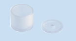 1569210587686376.png 图片.png