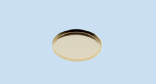 1569209861664114.png 图片.png