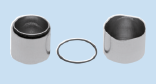 1569209782179921.png 图片.png
