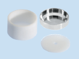 1569209895275676.png 图片.png