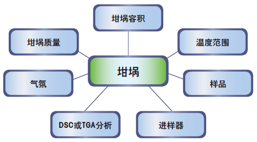 1569209100198072.png 图片.png