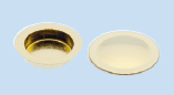 1569209701162743.png 图片.png