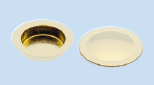 1569209721784671.png 图片.png
