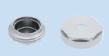 1569209815566734.png 图片.png