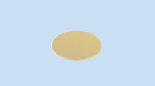 1569209528861517.png 图片.png
