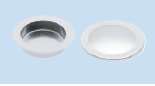 1569209289626484.png 图片.png