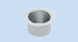 1569209607676563.png 图片.png