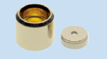 1569210475549728.png 图片.png