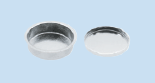 1569209516551891.png 图片.png