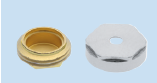 1569209831877897.png 图片.png