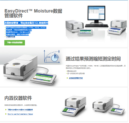 1685338741859812.png 图片.png