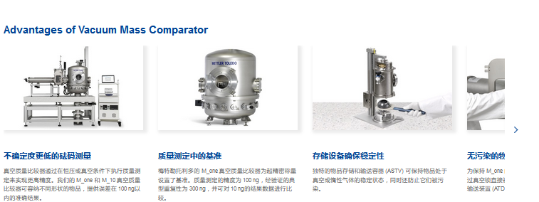 1685338850381222.png 图片.png