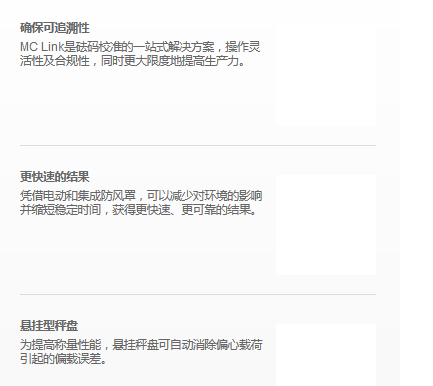 1685339516112769.png 图片.png