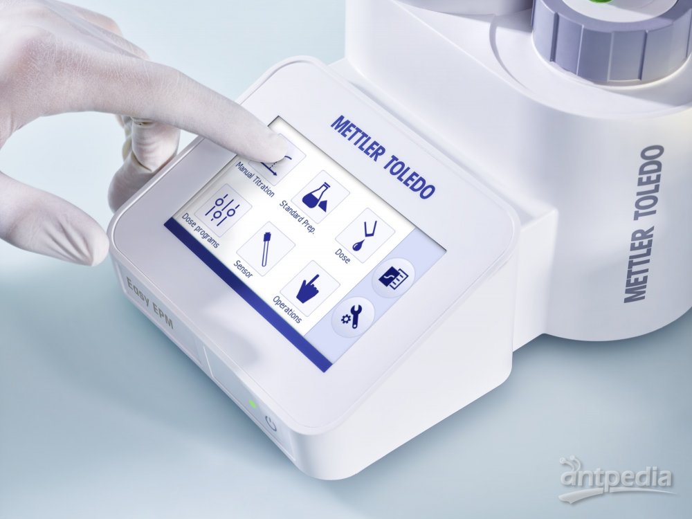 1596608640609129.jpg METTLER_ TOLEDO_EASY_PLUS_LAB_DETAILS_TOUCHSCREEN_2018_54776_EasyEPM_Small Prints_54915.jpg