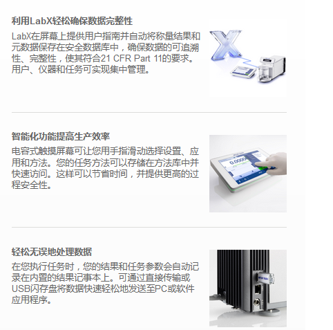 1685333026854892.png 图片.png