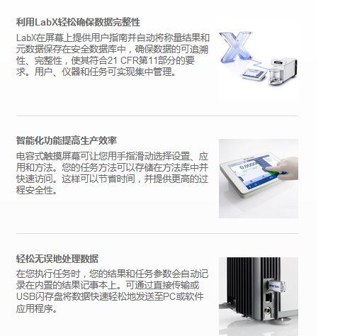 1685333124257248.png 图片.png