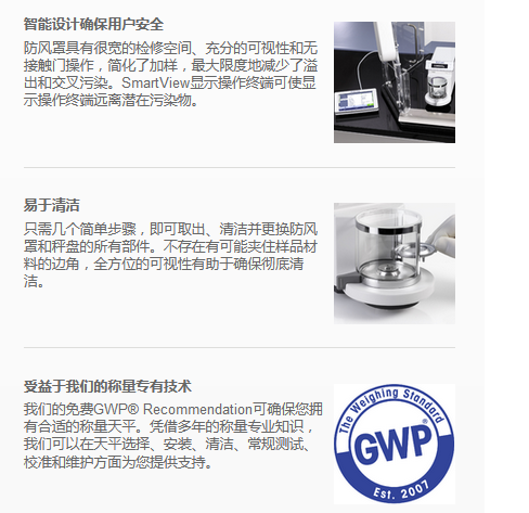 1685333132215670.png 图片.png