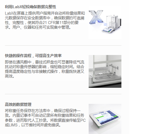 1685333385616331.png 图片.png