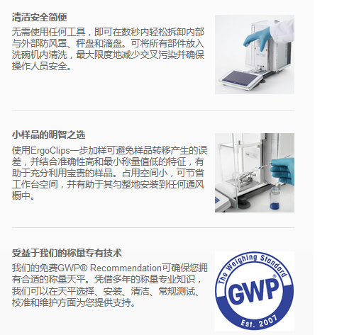 1685333396928600.png 图片.png