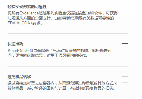 1685333479156988.png 图片.png