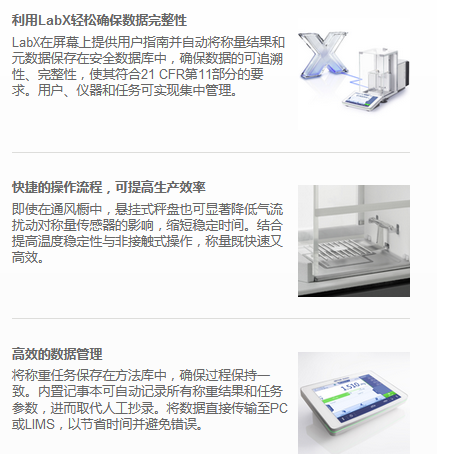 1685333574791240.png 图片.png
