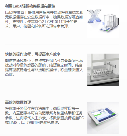 1685333673949958.png 图片.png