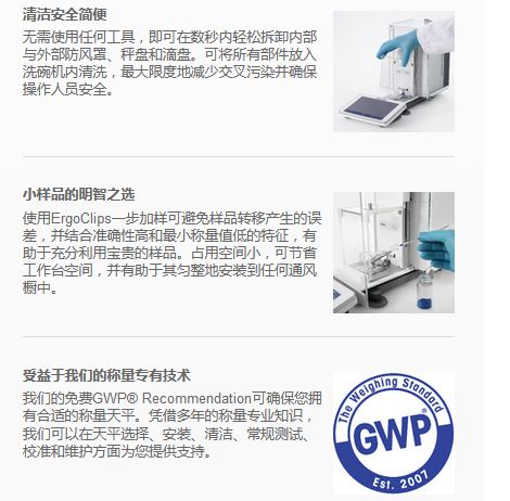 1685333681126597.png 图片.png