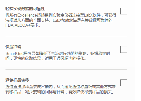 1685333780268633.png 图片.png