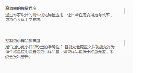 1685333787155518.png 图片.png