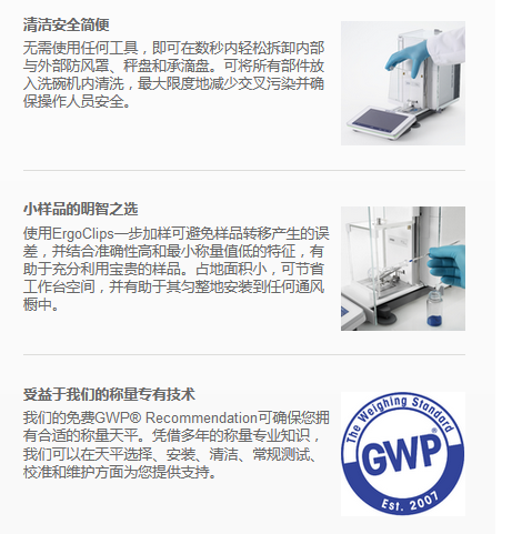 1685333883284314.png 图片.png