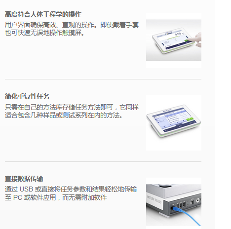1685334320457379.png 图片.png
