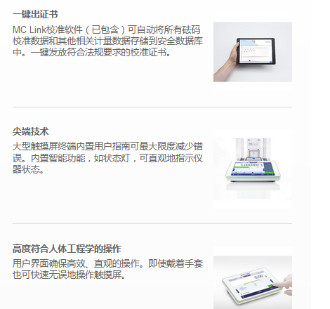 1685334308195115.png 图片.png