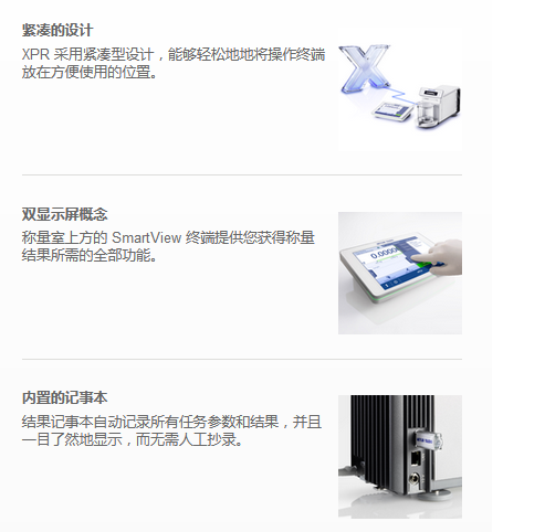 1685334558672213.png 图片.png