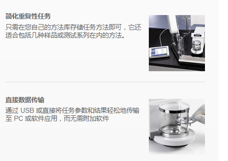 1685334565210869.png 图片.png