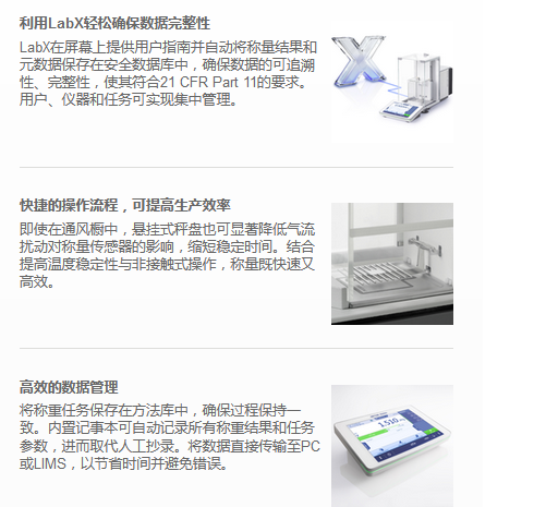 1685334657536307.png 图片.png