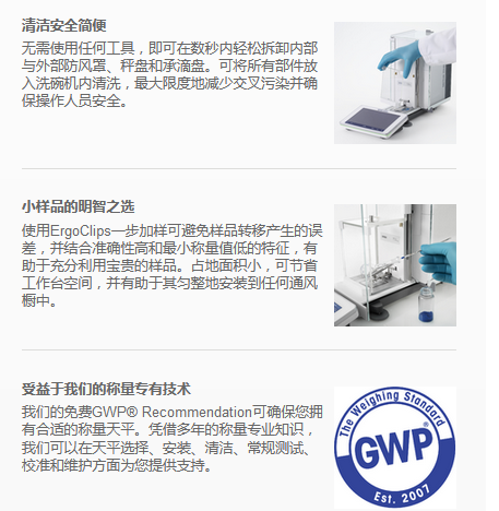 1685334666583988.png 图片.png
