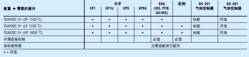 1568951807955584.png