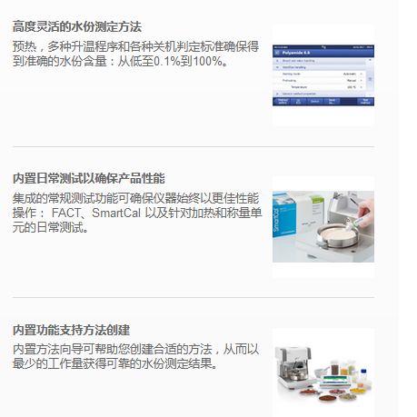 1685334952758976.png 图片.png