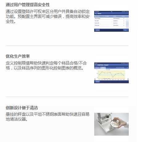 1685334942445130.png 图片.png